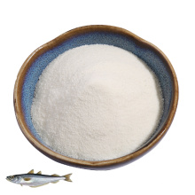 Food Grade Marine Fish Collagen Peptide Powder For Healthy Care Cosmetics